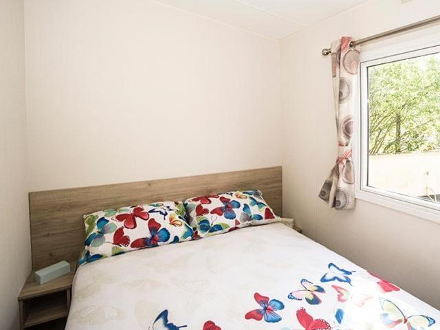 The Cedar Lake Southview Skegness Exterior foto
